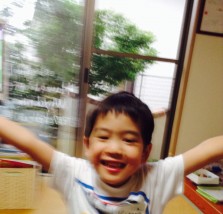 20150514-1