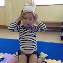 first_lesson_03