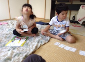20150709-8