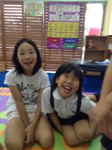20150701-1