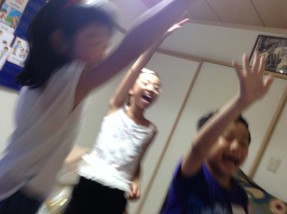 20150727-1
