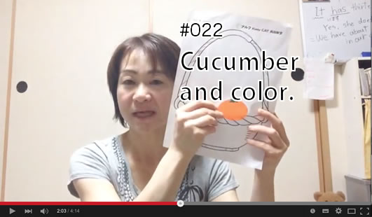 Videolesson022