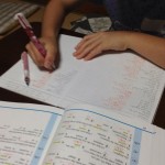 夏休み英検５級対策講座開催のお知らせ｜子ども英会話教室エンデバー通信