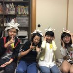 【よりやる気を起こさせ、より活発な授業へ！】