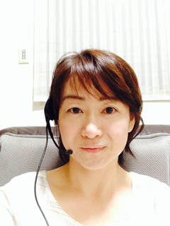 Responsive image